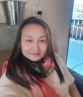 Namaoy Dating-Website russische Frau Thailand Bekanntschaften alleinstehenden Leuten  28 Jahre